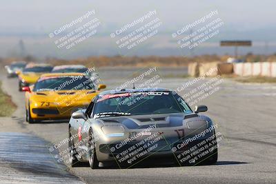 media/Oct-14-2023-CalClub SCCA (Sat) [[0628d965ec]]/Group 2/Race/